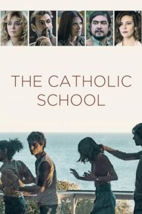 دانلود فیلم The Catholic School 2021380284-831248115