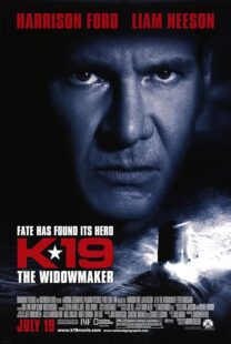 دانلود فیلم K-19: The Widowmaker 2002380539-1434590303