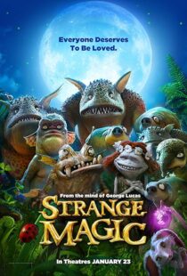 دانلود انیمیشن Strange Magic 2015380855-1778726869