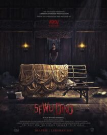 دانلود فیلم Sewu Dino 2023380082-587836731