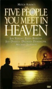 دانلود فیلم The Five People You Meet in Heaven 2004381157-1794103788