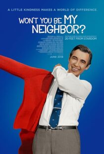 دانلود مستند Won’t You Be My Neighbor? 2018381996-1497583972