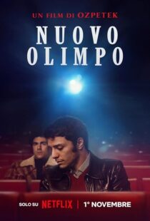 دانلود فیلم Nuovo Olimpo 2023380130-2069178341