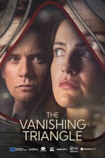 دانلود سریال The Vanishing Triangle381682-706704613