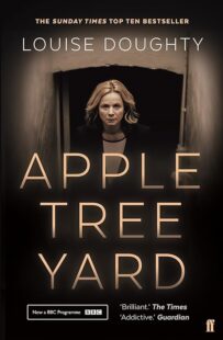 دانلود سریال Apple Tree Yard380692-391033325