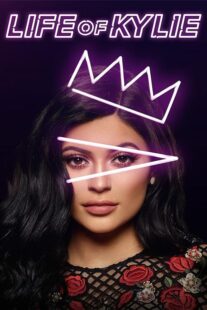 دانلود سریال Life of Kylie381456-2002360864