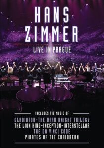 دانلود مستند Hans Zimmer: Live in Prague 2017381185-1675863588