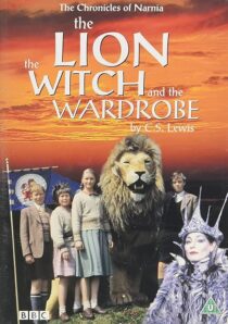 دانلود سریال The Lion, the Witch & the Wardrobe380213-1037974867