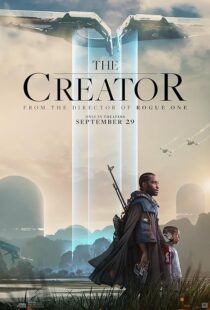 دانلود فیلم The Creator 2023380522-900676840