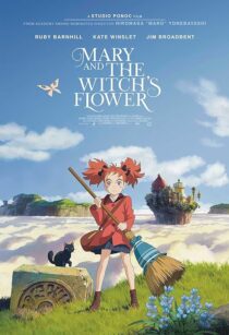 دانلود انیمه Mary and the Witch’s Flower 2017380829-897765962