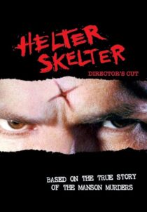 دانلود فیلم Helter Skelter 2004380942-535374078