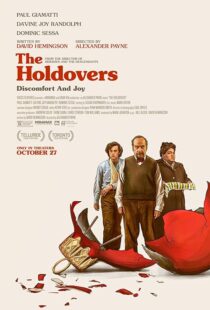 دانلود فیلم The Holdovers 2023381999-992402027