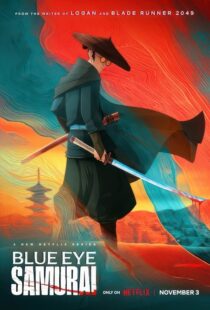 دانلود انیمه Blue Eye Samurai379953-1796328138