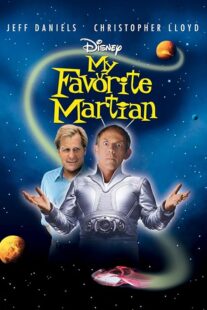 دانلود فیلم My Favorite Martian 1999381720-1332246830