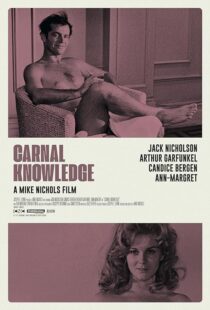 دانلود فیلم Carnal Knowledge 1971380813-1379121683