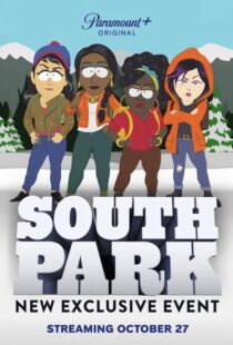 دانلود انیمیشن South Park: Joining the Panderverse 2023380503-1613873420