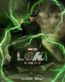 دانلود سریال Loki58693-1944737588