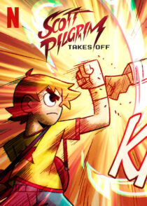 دانلود انیمه Scott Pilgrim Takes Off380811-1251753639