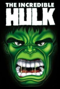 دانلود انیمیشن The Incredible Hulk381766-111442261