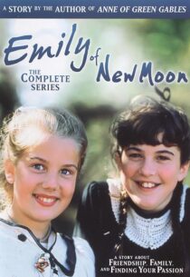 دانلود سریال Emily of New Moon381577-217985441