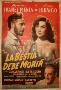 دانلود فیلم The Beast Must Die 1952382140-1433744953