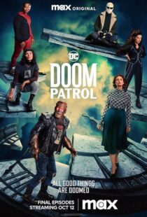 دانلود سریال Doom Patrol15075-1847826002