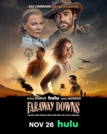 دانلود سریال Faraway Downs381689-1845737612