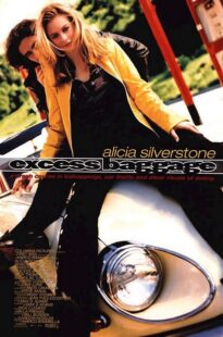 دانلود فیلم Excess Baggage 1997380222-1561844588