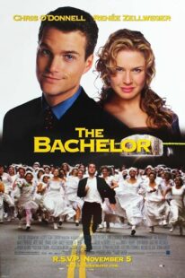 دانلود فیلم The Bachelor 1999380489-1864382211