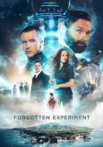 دانلود فیلم Forgotten Experiment 2023380149-2026130424