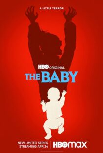 دانلود سریال The Baby382051-582386296