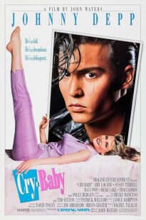 دانلود فیلم Cry-Baby 1990380634-521515047