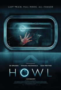 دانلود فیلم Howl 2015380383-1528753574