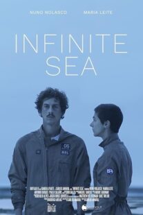 دانلود فیلم Infinite Sea 2021380661-1923785234