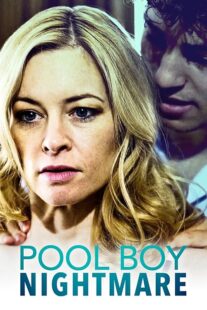 دانلود فیلم Pool Boy Nightmare 2020380963-1696011258