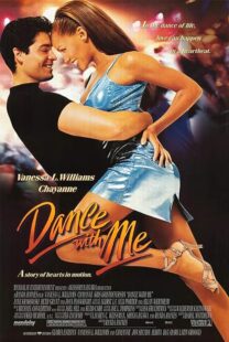 دانلود فیلم Dance with Me 1998380463-1741463377