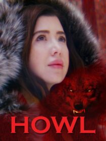 دانلود فیلم Howl 2021380387-796329774