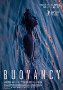 دانلود فیلم Buoyancy 2019381492-1079719245