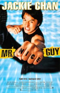 دانلود فیلم Mr. Nice Guy 1997380475-1330775580