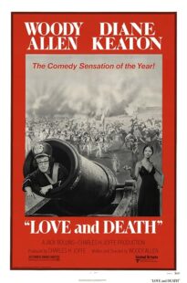 دانلود فیلم Love and Death 1975381169-768181660