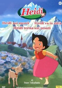 دانلود انیمه Heidi: A Girl of the Alps380448-1638774739