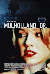 دانلود فیلم Mulholland Drive 2001380255-1119559310