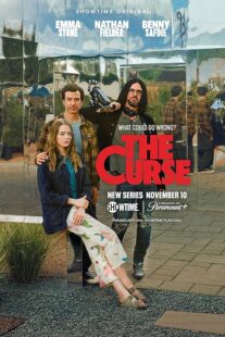 دانلود سریال The Curse380166-689449621