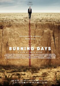 دانلود فیلم Burning Days 2022381853-2089577950