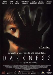 دانلود فیلم Darkness 2002387878-1778957345