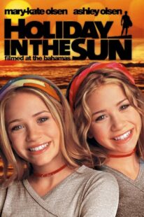 دانلود فیلم Holiday in the Sun 2001380508-1767402448