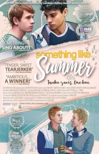 دانلود فیلم Something Like Summer 2017380751-924072581