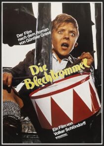 دانلود فیلم The Tin Drum 1979381000-1116821670