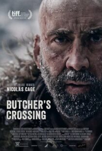 دانلود فیلم Butcher’s Crossing 2022379789-1302296246