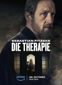 دانلود سریال Sebastian Fitzek’s Therapy379724-717863148